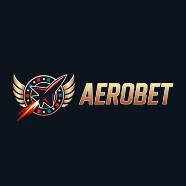 Aerobet Logo